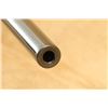 Image 26 : Weatherby Mark V Deluxe 6.5 Creedmoor 22" Bolt Action Rifle & Leupold Scope