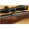 Image 27 : Weatherby Mark V Deluxe 6.5 Creedmoor 22" Bolt Action Rifle & Leupold Scope