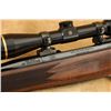 Image 29 : Weatherby Mark V Deluxe 6.5 Creedmoor 22" Bolt Action Rifle & Leupold Scope