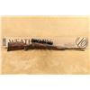 Image 2 : Weatherby Mark V Deluxe 6.5 Creedmoor 22" Bolt Action Rifle & Leupold Scope