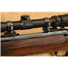Image 30 : Weatherby Mark V Deluxe 6.5 Creedmoor 22" Bolt Action Rifle & Leupold Scope