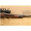 Image 5 : Weatherby Mark V Deluxe 6.5 Creedmoor 22" Bolt Action Rifle & Leupold Scope