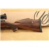Image 9 : Weatherby Mark V Deluxe 6.5 Creedmoor 22" Bolt Action Rifle & Leupold Scope