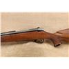 Image 10 : Weatherby Mark V Euromark 300 Wby Mag 24" Bolt Action Rifle & Factory Box Mfd 1986-1987