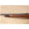 Image 11 : Weatherby Mark V Euromark 300 Wby Mag 24" Bolt Action Rifle & Factory Box Mfd 1986-1987
