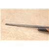 Image 12 : Weatherby Mark V Euromark 300 Wby Mag 24" Bolt Action Rifle & Factory Box Mfd 1986-1987