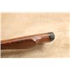 Image 13 : Weatherby Mark V Euromark 300 Wby Mag 24" Bolt Action Rifle & Factory Box Mfd 1986-1987