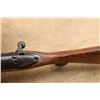 Image 14 : Weatherby Mark V Euromark 300 Wby Mag 24" Bolt Action Rifle & Factory Box Mfd 1986-1987