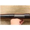 Image 15 : Weatherby Mark V Euromark 300 Wby Mag 24" Bolt Action Rifle & Factory Box Mfd 1986-1987