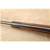 Image 16 : Weatherby Mark V Euromark 300 Wby Mag 24" Bolt Action Rifle & Factory Box Mfd 1986-1987