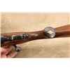 Image 19 : Weatherby Mark V Euromark 300 Wby Mag 24" Bolt Action Rifle & Factory Box Mfd 1986-1987