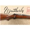 Image 1 : Weatherby Mark V Euromark 300 Wby Mag 24" Bolt Action Rifle & Factory Box Mfd 1986-1987