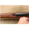 Image 20 : Weatherby Mark V Euromark 300 Wby Mag 24" Bolt Action Rifle & Factory Box Mfd 1986-1987