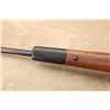 Image 21 : Weatherby Mark V Euromark 300 Wby Mag 24" Bolt Action Rifle & Factory Box Mfd 1986-1987