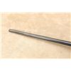 Image 22 : Weatherby Mark V Euromark 300 Wby Mag 24" Bolt Action Rifle & Factory Box Mfd 1986-1987