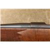Image 23 : Weatherby Mark V Euromark 300 Wby Mag 24" Bolt Action Rifle & Factory Box Mfd 1986-1987