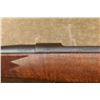 Image 24 : Weatherby Mark V Euromark 300 Wby Mag 24" Bolt Action Rifle & Factory Box Mfd 1986-1987
