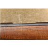 Image 25 : Weatherby Mark V Euromark 300 Wby Mag 24" Bolt Action Rifle & Factory Box Mfd 1986-1987