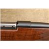 Image 26 : Weatherby Mark V Euromark 300 Wby Mag 24" Bolt Action Rifle & Factory Box Mfd 1986-1987