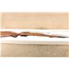 Image 27 : Weatherby Mark V Euromark 300 Wby Mag 24" Bolt Action Rifle & Factory Box Mfd 1986-1987