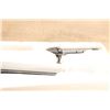 Image 28 : Weatherby Mark V Euromark 300 Wby Mag 24" Bolt Action Rifle & Factory Box Mfd 1986-1987
