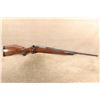 Image 3 : Weatherby Mark V Euromark 300 Wby Mag 24" Bolt Action Rifle & Factory Box Mfd 1986-1987