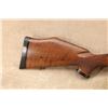 Image 4 : Weatherby Mark V Euromark 300 Wby Mag 24" Bolt Action Rifle & Factory Box Mfd 1986-1987