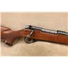 Image 5 : Weatherby Mark V Euromark 300 Wby Mag 24" Bolt Action Rifle & Factory Box Mfd 1986-1987