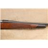 Image 6 : Weatherby Mark V Euromark 300 Wby Mag 24" Bolt Action Rifle & Factory Box Mfd 1986-1987