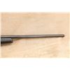 Image 7 : Weatherby Mark V Euromark 300 Wby Mag 24" Bolt Action Rifle & Factory Box Mfd 1986-1987