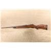 Image 8 : Weatherby Mark V Euromark 300 Wby Mag 24" Bolt Action Rifle & Factory Box Mfd 1986-1987