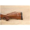 Image 9 : Weatherby Mark V Euromark 300 Wby Mag 24" Bolt Action Rifle & Factory Box Mfd 1986-1987