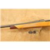 Image 10 : Weatherby Southgate Pre-mark V .220 Swift 27" Bolt Rifle With Birdseye Stock, 1955 C&r