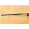 Image 11 : Weatherby Southgate Pre-mark V .220 Swift 27" Bolt Rifle With Birdseye Stock, 1955 C&r