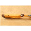 Image 12 : Weatherby Southgate Pre-mark V .220 Swift 27" Bolt Rifle With Birdseye Stock, 1955 C&r