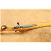 Image 13 : Weatherby Southgate Pre-mark V .220 Swift 27" Bolt Rifle With Birdseye Stock, 1955 C&r