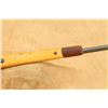 Image 14 : Weatherby Southgate Pre-mark V .220 Swift 27" Bolt Rifle With Birdseye Stock, 1955 C&r