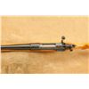 Image 17 : Weatherby Southgate Pre-mark V .220 Swift 27" Bolt Rifle With Birdseye Stock, 1955 C&r