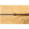 Image 18 : Weatherby Southgate Pre-mark V .220 Swift 27" Bolt Rifle With Birdseye Stock, 1955 C&r