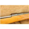 Image 23 : Weatherby Southgate Pre-mark V .220 Swift 27" Bolt Rifle With Birdseye Stock, 1955 C&r