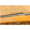 Image 24 : Weatherby Southgate Pre-mark V .220 Swift 27" Bolt Rifle With Birdseye Stock, 1955 C&r