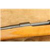 Image 25 : Weatherby Southgate Pre-mark V .220 Swift 27" Bolt Rifle With Birdseye Stock, 1955 C&r