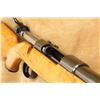 Image 26 : Weatherby Southgate Pre-mark V .220 Swift 27" Bolt Rifle With Birdseye Stock, 1955 C&r