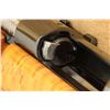 Image 27 : Weatherby Southgate Pre-mark V .220 Swift 27" Bolt Rifle With Birdseye Stock, 1955 C&r