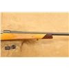 Image 5 : Weatherby Southgate Pre-mark V .220 Swift 27" Bolt Rifle With Birdseye Stock, 1955 C&r
