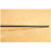 Image 6 : Weatherby Southgate Pre-mark V .220 Swift 27" Bolt Rifle With Birdseye Stock, 1955 C&r