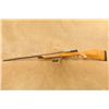 Image 7 : Weatherby Southgate Pre-mark V .220 Swift 27" Bolt Rifle With Birdseye Stock, 1955 C&r