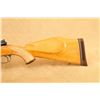 Image 8 : Weatherby Southgate Pre-mark V .220 Swift 27" Bolt Rifle With Birdseye Stock, 1955 C&r