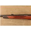 Image 10 : Jp Sauer & Sohn Model 90 Supreme (lux) Safari .458 Win. Magnum 24.75" Bolt Rifle, Mfd 1991
