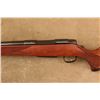 Image 11 : Jp Sauer & Sohn Model 90 Supreme (lux) Safari .458 Win. Magnum 24.75" Bolt Rifle, Mfd 1991
